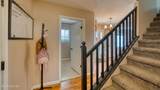 1431 Beaver - Photo 22