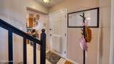 1431 Beaver - Photo 23