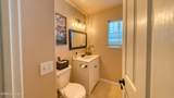 1431 Beaver - Photo 24
