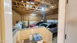 1431 Beaver - Photo 25
