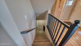 1431 Beaver - Photo 26