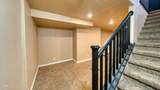 1431 Beaver - Photo 27