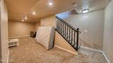 1431 Beaver - Photo 28