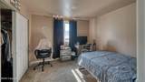1431 Beaver - Photo 29