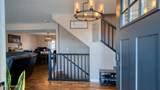 1431 Beaver - Photo 3
