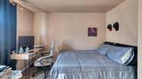 1431 Beaver - Photo 30