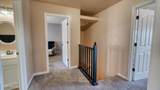 1431 Beaver - Photo 31