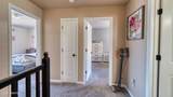 1431 Beaver - Photo 32