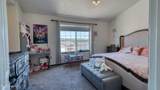 1431 Beaver - Photo 33