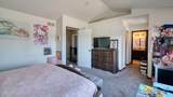 1431 Beaver - Photo 34