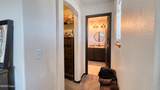 1431 Beaver - Photo 35
