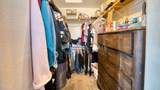 1431 Beaver - Photo 36
