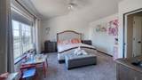 1431 Beaver - Photo 37