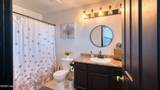 1431 Beaver - Photo 38