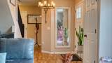 1431 Beaver - Photo 4