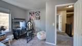 1431 Beaver - Photo 40