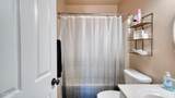 1431 Beaver - Photo 41