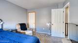 1431 Beaver - Photo 42