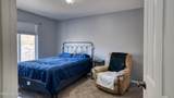 1431 Beaver - Photo 43