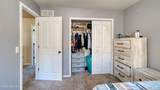 1431 Beaver - Photo 44