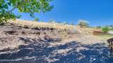1431 Beaver - Photo 45