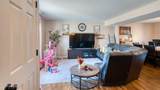 1431 Beaver - Photo 5