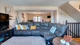 1431 Beaver - Photo 6