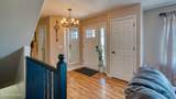 1431 Beaver - Photo 7