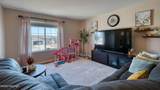 1431 Beaver - Photo 8