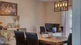 1431 Beaver - Photo 9