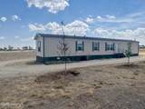 109 Pierson - Photo 1