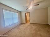 109 Pierson - Photo 10
