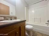 109 Pierson - Photo 11