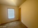 109 Pierson - Photo 12