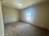 109 Pierson - Photo 13