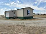 109 Pierson - Photo 2