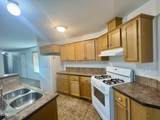 109 Pierson - Photo 5