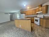109 Pierson - Photo 6