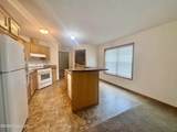 109 Pierson - Photo 7
