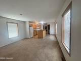 109 Pierson - Photo 8