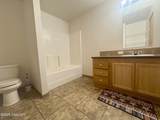 109 Pierson - Photo 9