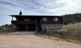 604 Douglas Rd - Photo 1