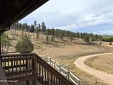 604 Douglas Rd - Photo 10