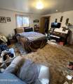 604 Douglas Rd - Photo 13