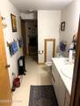 604 Douglas Rd - Photo 14