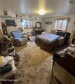 604 Douglas Rd - Photo 15