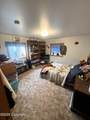604 Douglas Rd - Photo 16