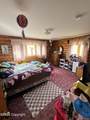 604 Douglas Rd - Photo 17