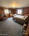 604 Douglas Rd - Photo 18