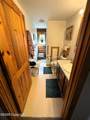 604 Douglas Rd - Photo 19